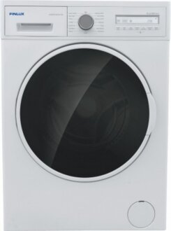 Finlux Konfor 92120 CM Beyaz Çamaşır Makinesi kullananlar yorumlar